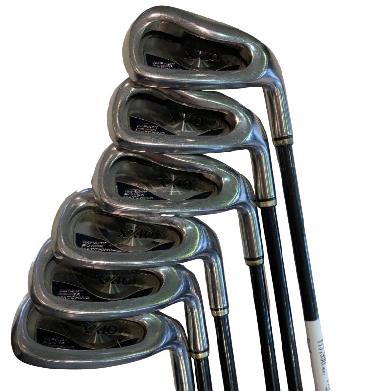 �w�w�h�n�i�Q�O�O�U�j�@�@�W�r�i���{���F�U�{�Z�b�g�j