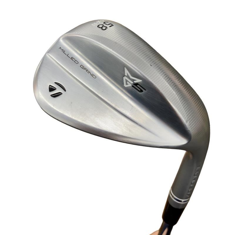 �s�����������@�l�������@�l�h�k�k�d�c�@�f�q�h�m�c�@�T�@�T�W°�^�P�P°�r�w