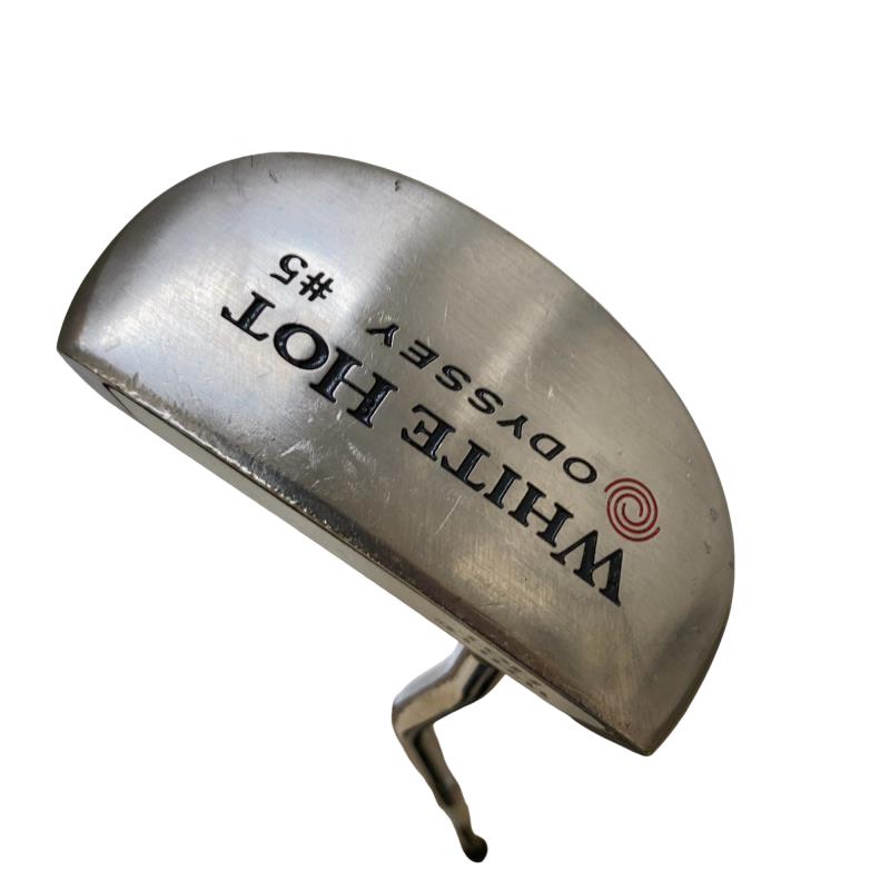 �v�g�h�s�d�@�g�n�s�@���T�@�R�S�C���`�@���t�e�B