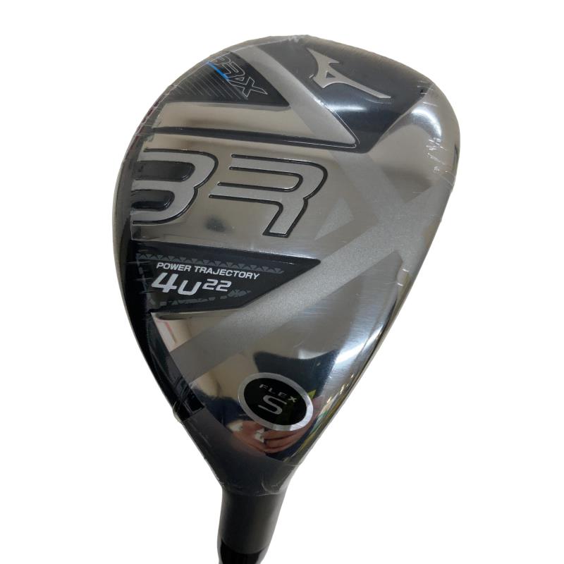 �a�q�|�w�@�t�S