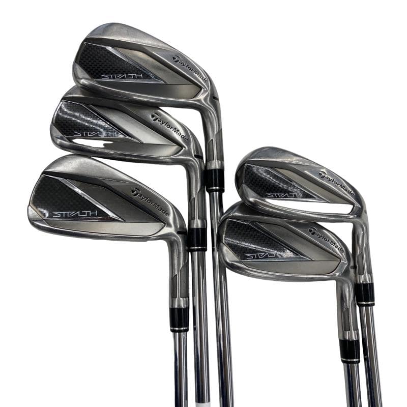 �r�s�d�`�k�s�g�@�@�T�r�i���{���F�T�{�Z�b�g�j