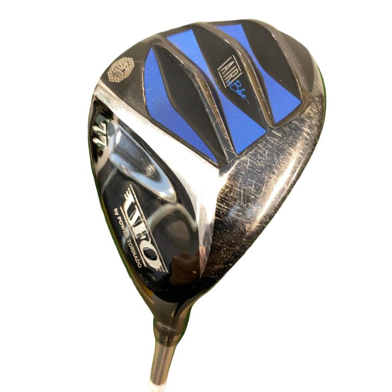 �o�n�v�d�q�@�s�n�q�m�`�c�n�@�t�e�n�@�`�h�q�@�V�V