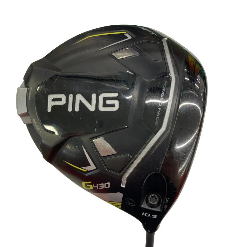 �f�S�R�O�@�g�k�@�r�e�s�@�P�O�D�T°