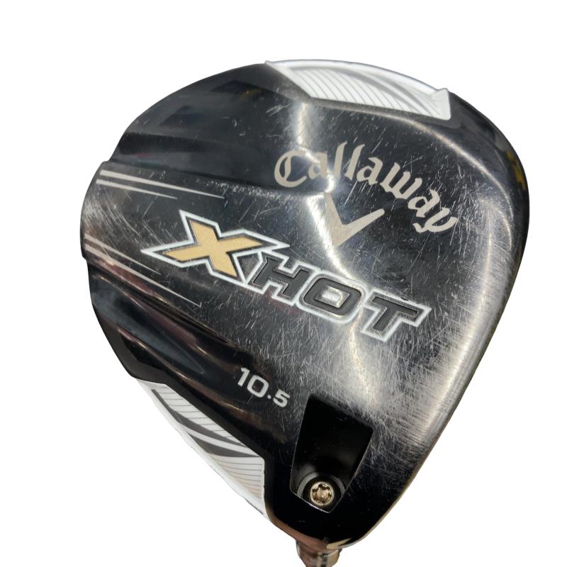 �w�@�g�n�s�@�P�O�D�T°