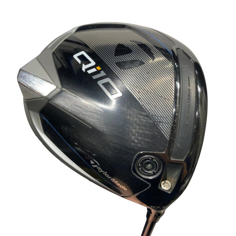 �p���P�O�@�P�O�D�T°