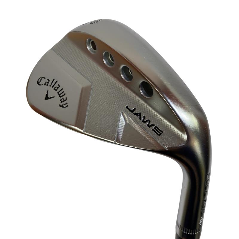 �i�`�v�r�@�e�t�k�k�@�s�n�d�@�T�U°�^�P�Q°