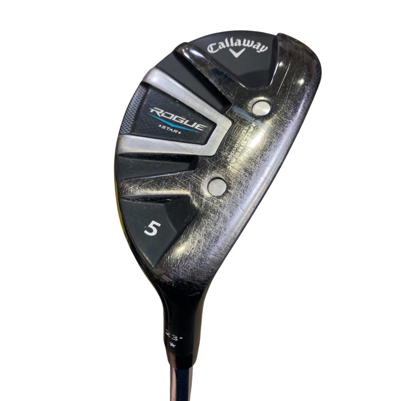 �q�n�f�t�d�@�r�s�`�q�@�t�S