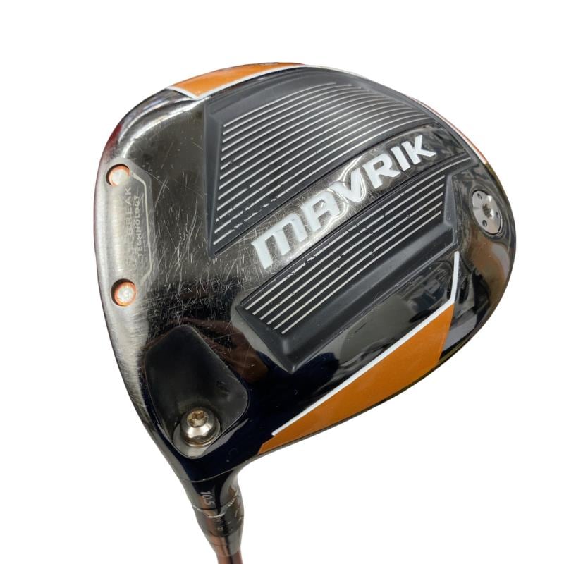 �l�`�u�q�h�j�@�P�O�D�T°�@���t�e�B