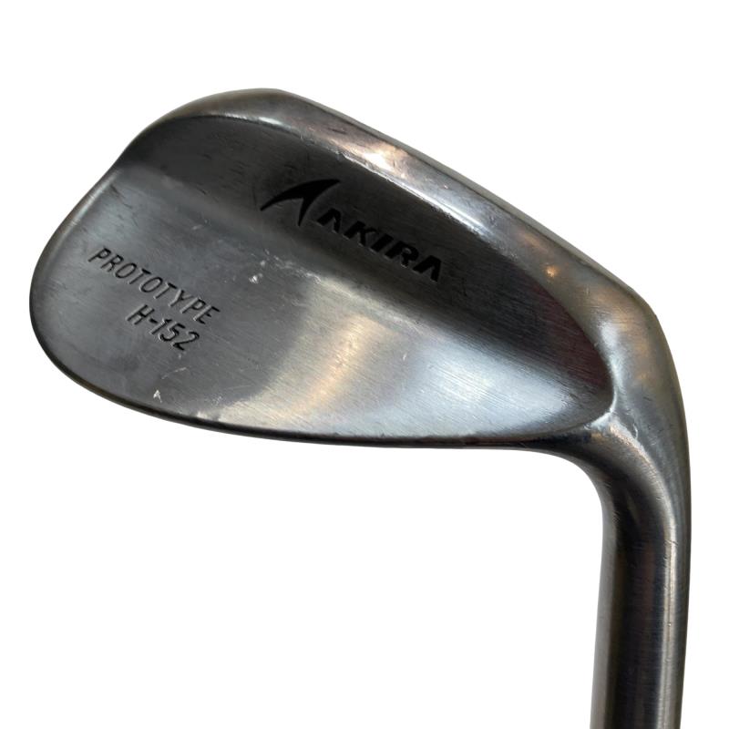 �`�j�h�q�`�@�o�q�n�s�n�s�x�o�d�@�g�|�P�T�Q