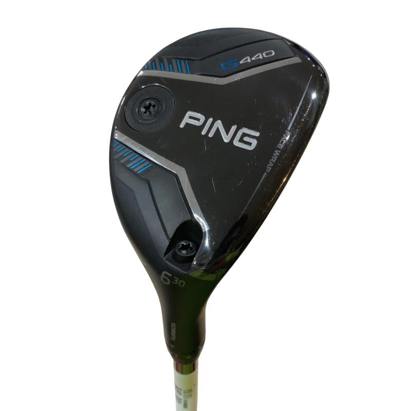 �f�S�S�O�@�t�U