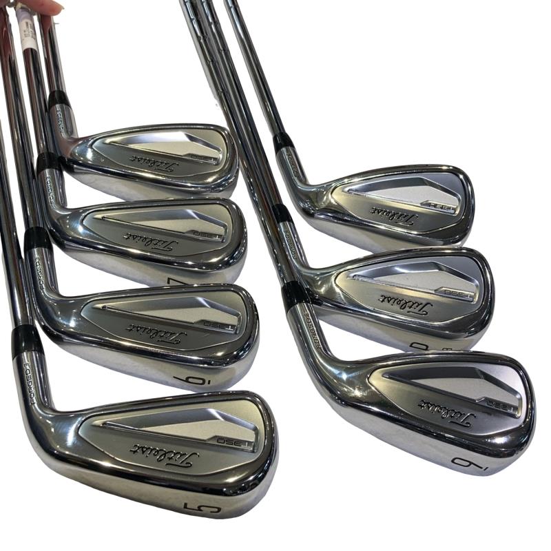 �s���������������@�s�R�T�O�i�Q�O�Q�R�j�@�V�r�i���{���F�V�{�Z�b�g�j