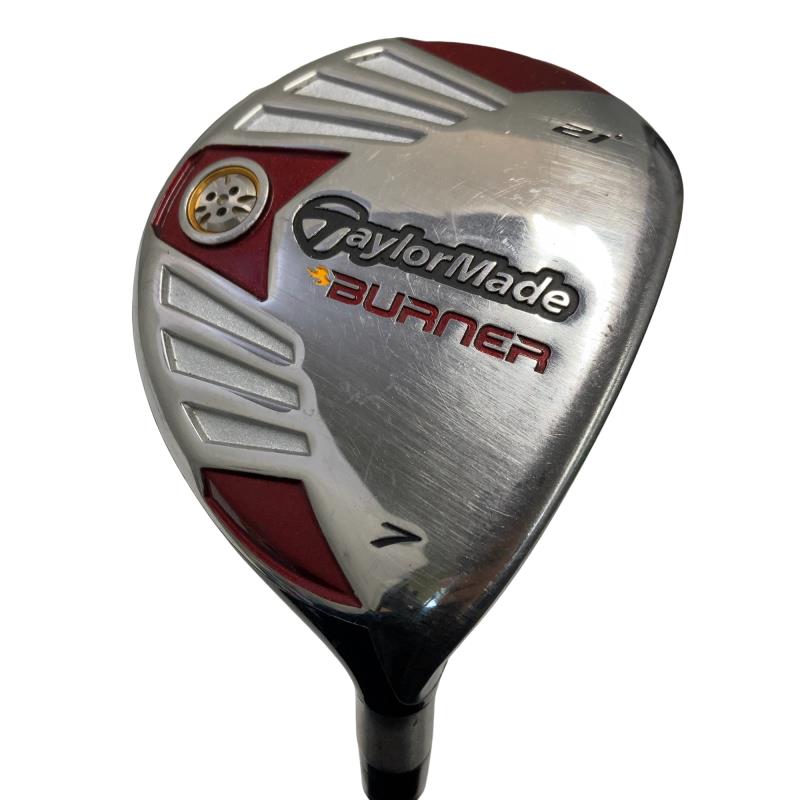 �a�t�q�m�d�q�i�Q�O�O�V�j�@�Q�P°