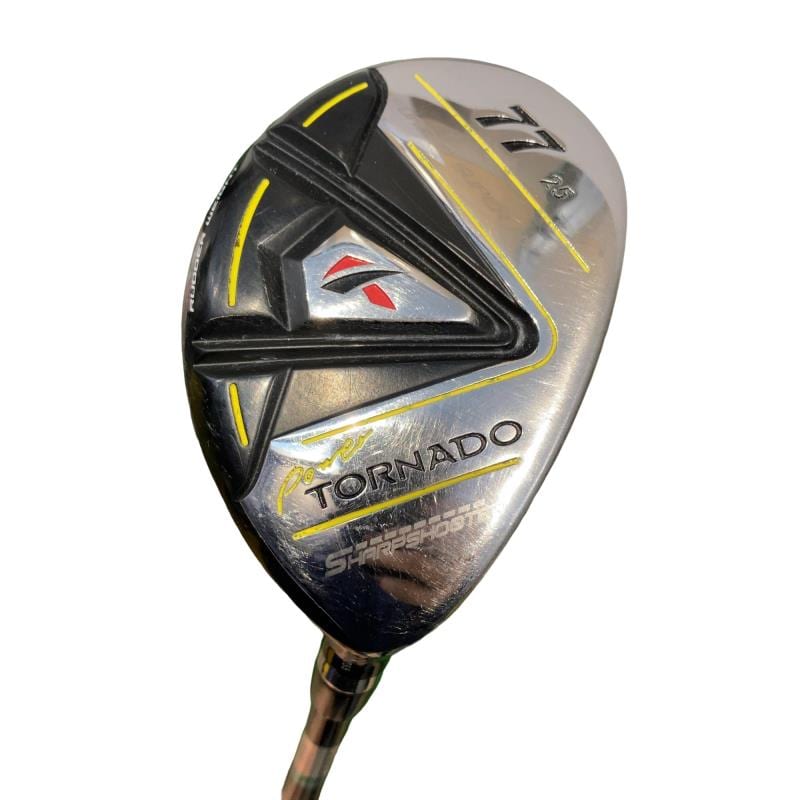 �o�n�v�d�q�@�s�n�q�m�`�c�n�@�r�g�`�q�o�r�g�n�n�s�d�q�@�V�V