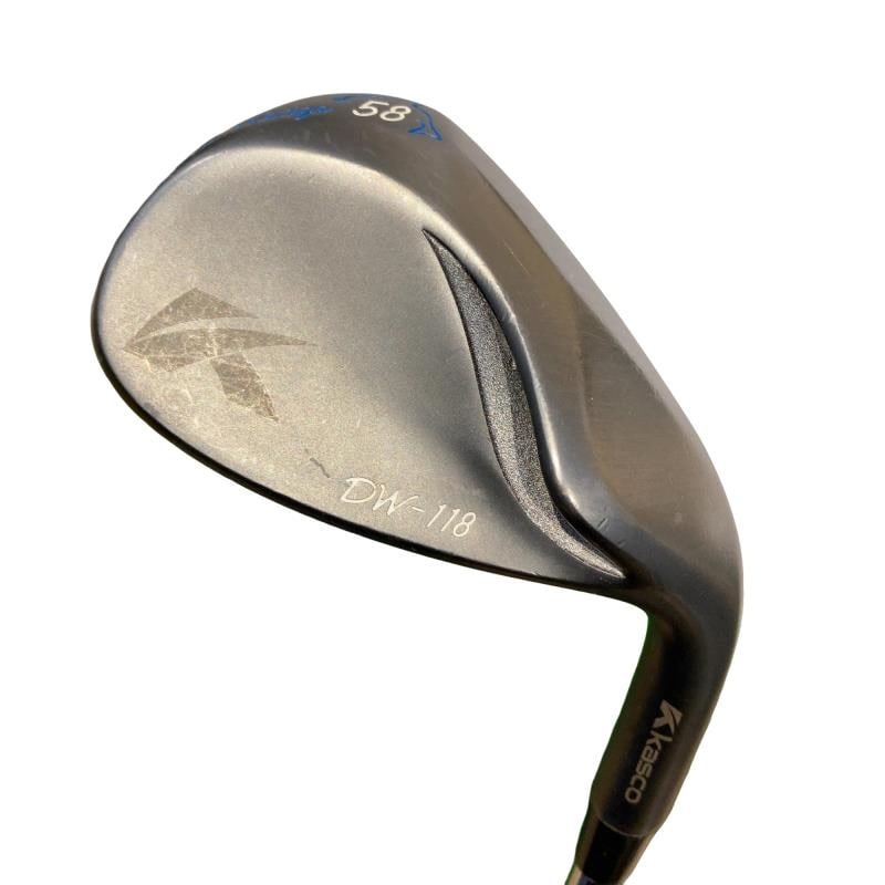 �c�������������@�v���������@�c�v�|�P�P�W�@�u���b�N�@�T�W°