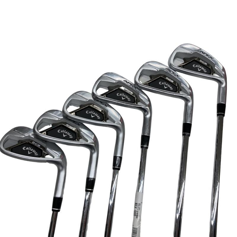 �`�o�d�w�@�c�b�a�i�Q�O�Q�P�j�@�U�r�i���{���F�U�{�Z�b�g�j