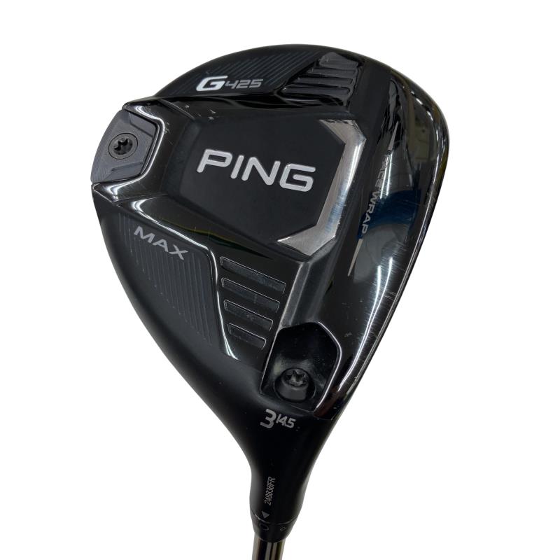 �f�S�Q�T�@�l�`�w�@�R�v�i�A�[�R�X�����j