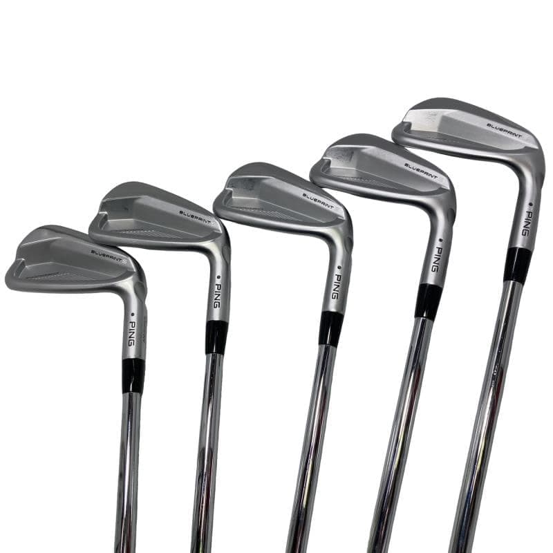 �a�k�t�d�o�q�h�m�s�@�r�@�T�r�i���{���F�T�{�Z�b�g�j