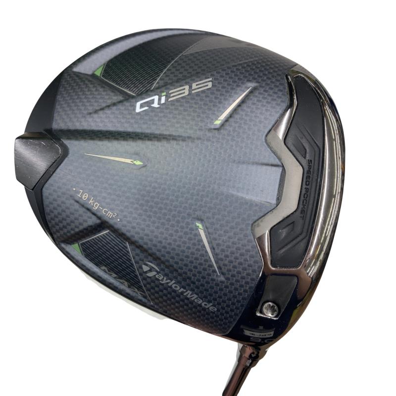 �p���R�T�@�l�`�w�@�@�X°