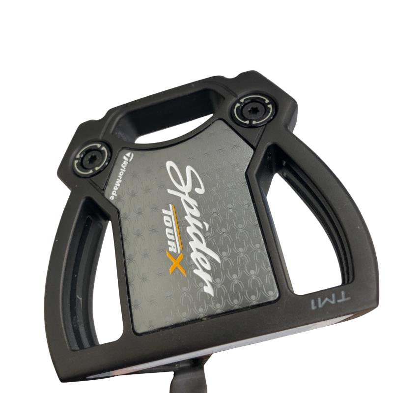 �r�����������@�s�n�t�q�@�w�@�s�q�t�r�r�@�s�l�P�@�R�S�C���`