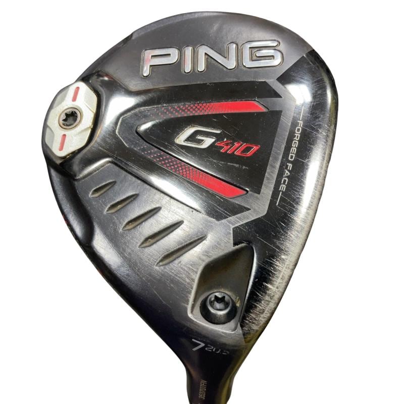 �f�S�P�O�@�V�v