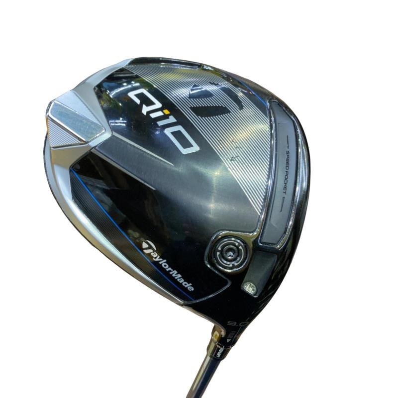 �p���P�O�@�@�X°