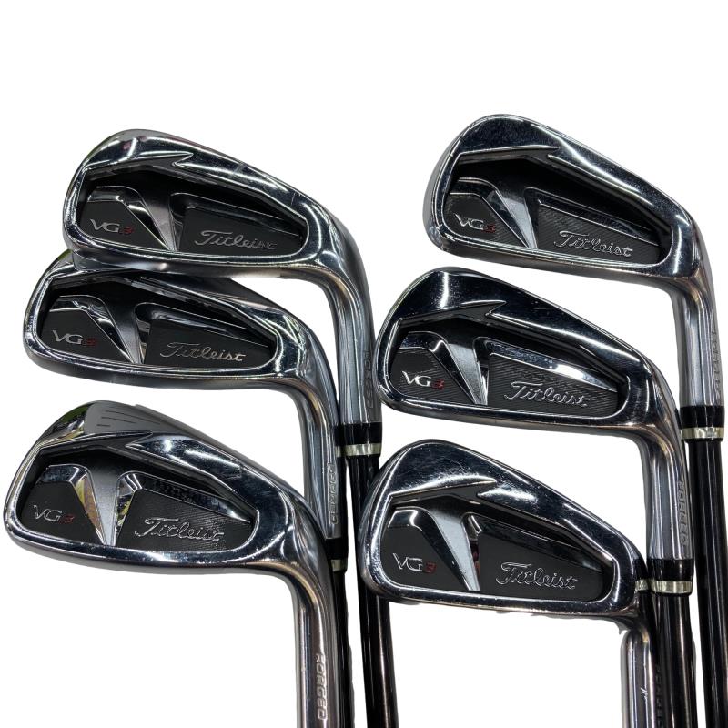 �s���������������@�u�f�R�@�U�r�i���{���F�U�{�Z�b�g�j