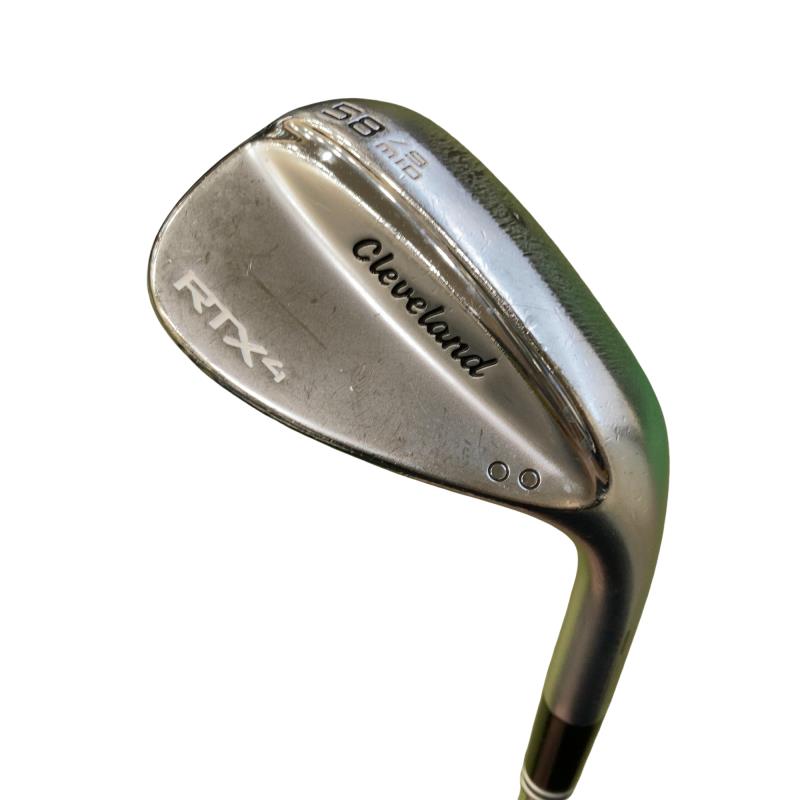 �b�����������������@�q�s�w�|�S�@�c�A�[�T�e���@�T�W°�^�O�X°�@�l�h�c