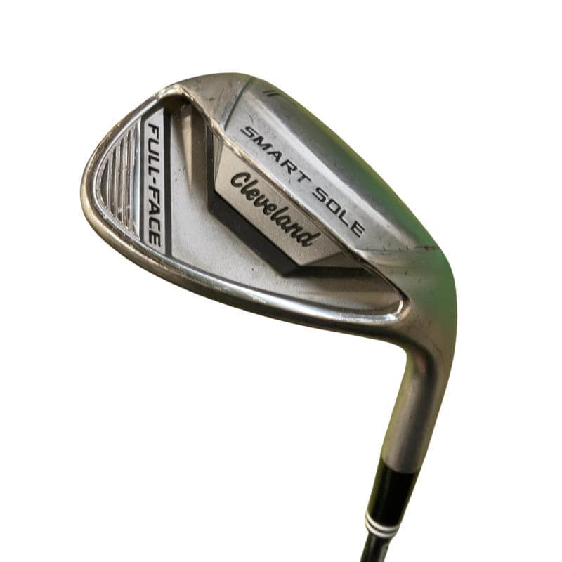 �b�����������������@�r�l�`�q�s�@�r�n�k�d�@�e�t�k�k�|�e�`�b�d�@�s�x�o�d�|�k