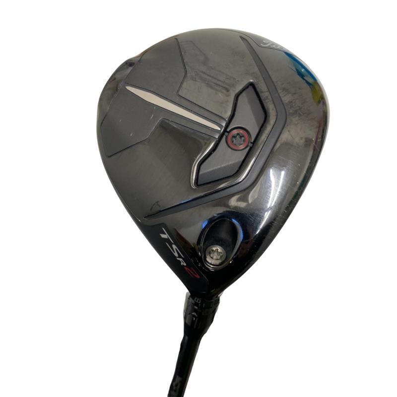 �s�r�q�Q�@�P�W°