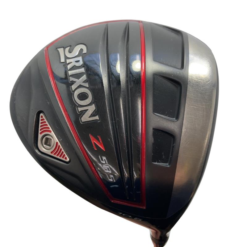 �r�q�h�w�n�m�@�y�T�W�T�@�P�O�D�T°