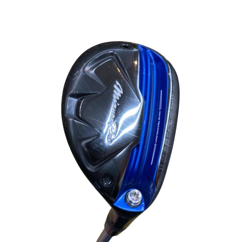 �l�����������@�o�����i�Q�O�P�X�j�@�t�R