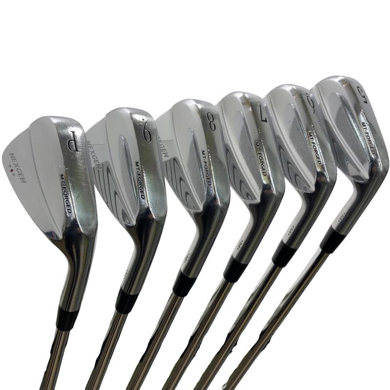 �m�d�w�f�d�m�@�l�s�|�e�n�q�f�d�c�@�U�r�i���{���F�U�{�Z�b�g�j