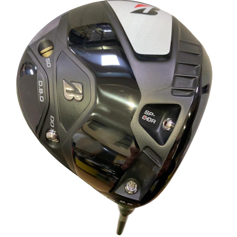 �a�q�h�c�f�d�r�s�n�m�d�@�a�Q�@�g�s�@�@�X�D�T°