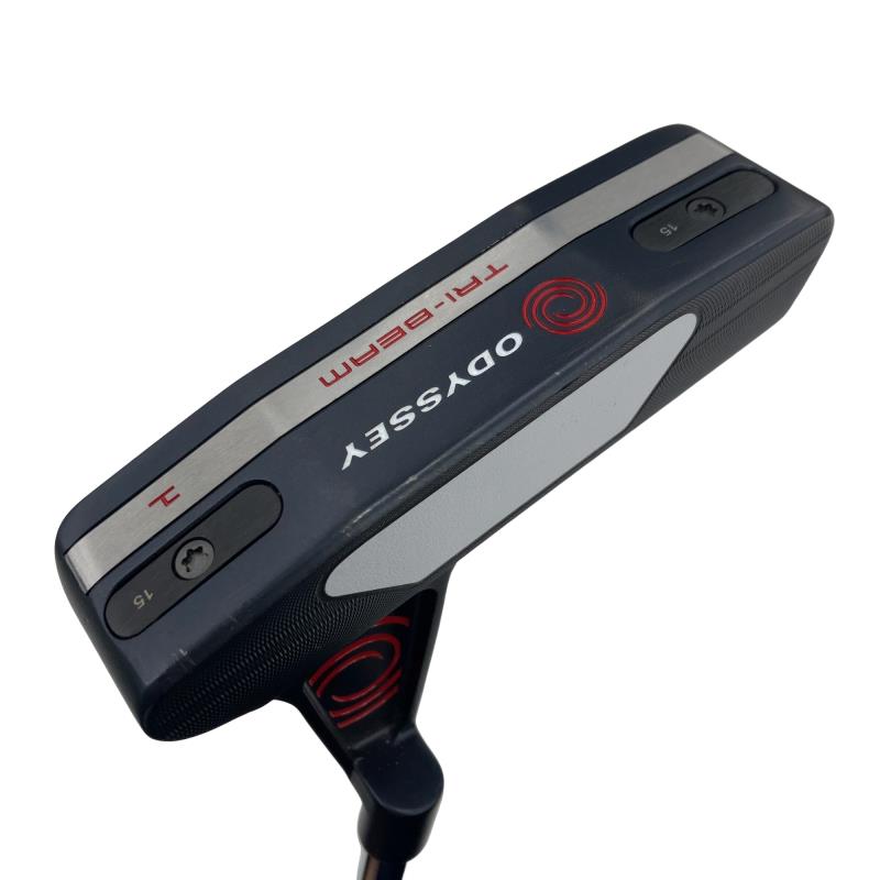 �s�q�h�|�a�d�`�l�@���P�@�R�S�C���`