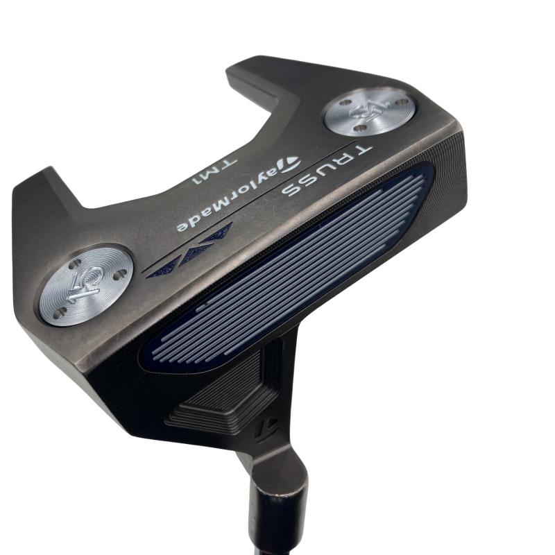 �s�q�t�r�r�@�s�l�P�@�R�S�C���`