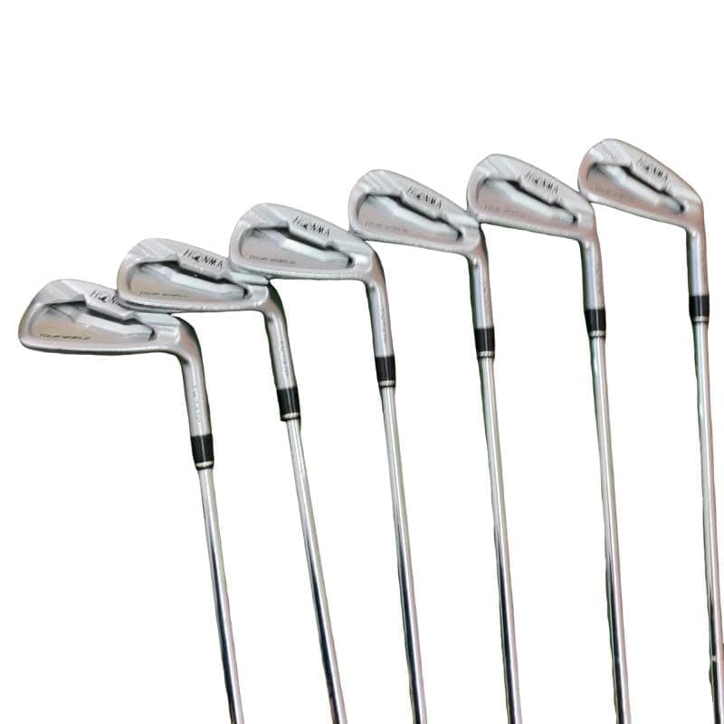 �s�n�t�q�@�v�n�q�k�c�@�s�v�V�R�V�o�@�@�U�r�i���{���F�U�{�Z�b�g�j