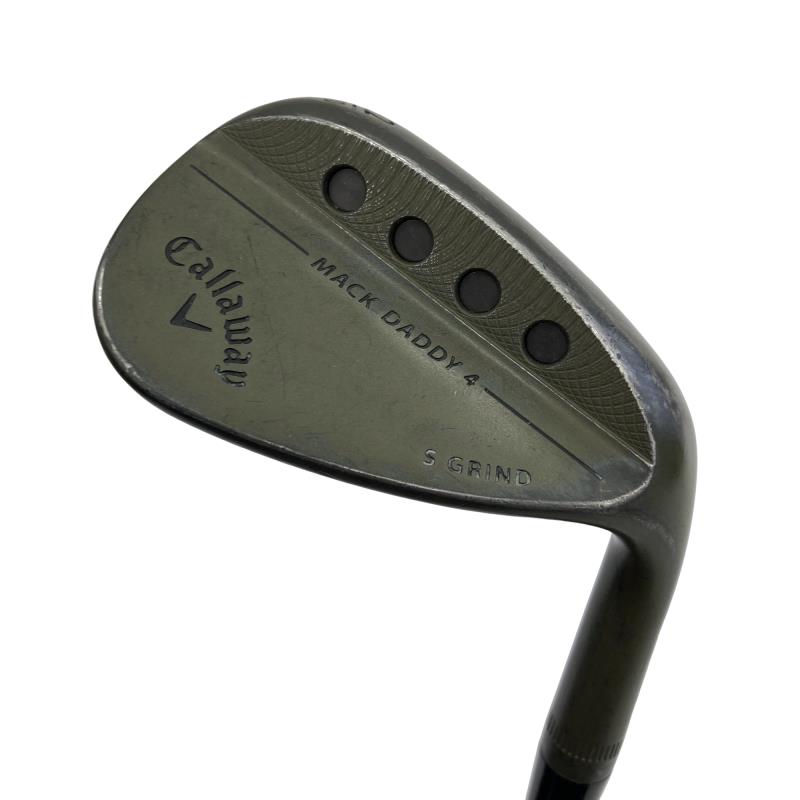 �l�`�b�j�@�c�`�c�c�x�@�S�@�}�b�g�u���b�N�@�T�Q°�^�P�O°�r