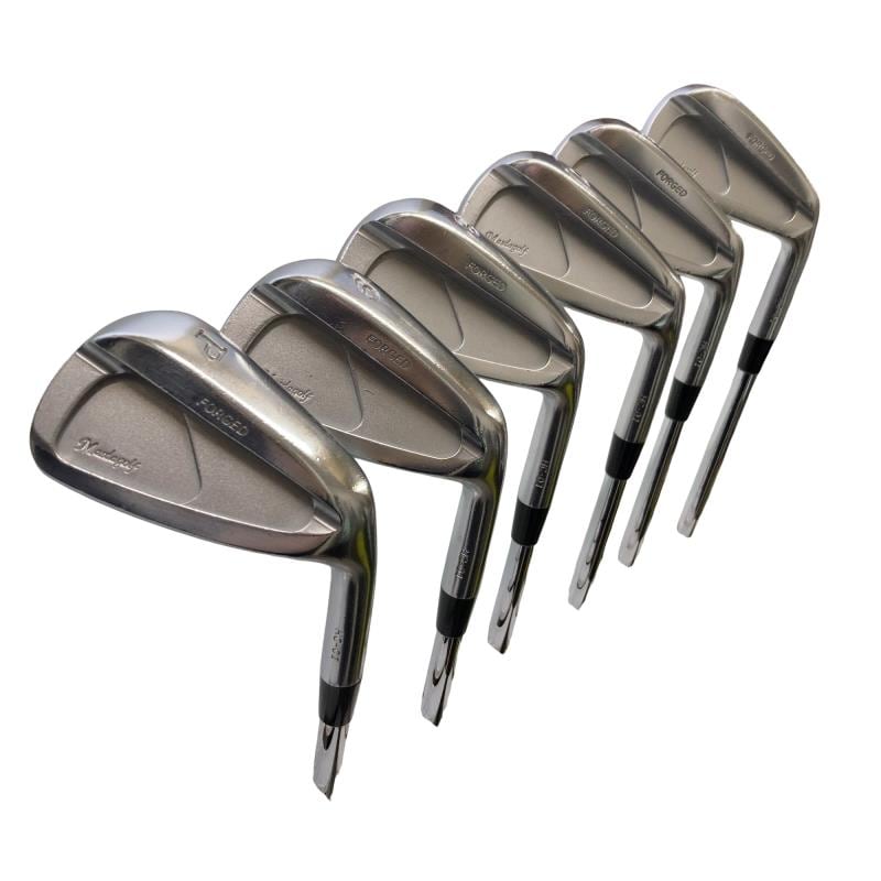 �l�`�r�c�`�@�g�b�|�O�P�@�U�r�i���{���F�U�{�Z�b�g�j