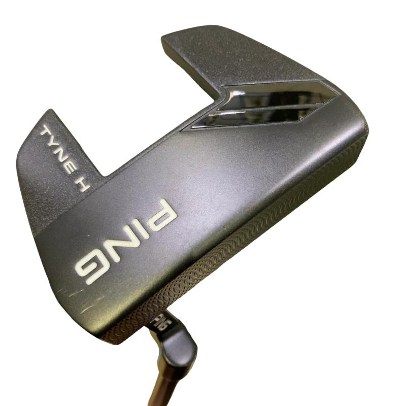 �o�h�m�f�@�s�x�m�d�@�g�i�Q�O�Q�S�j�@�R�S�C���`