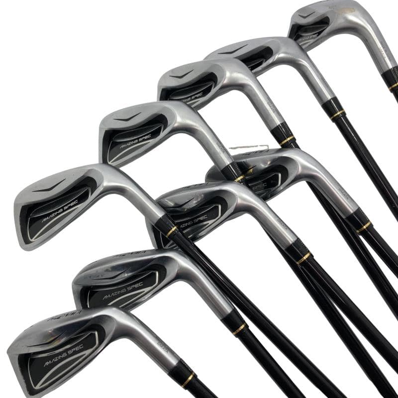 �g�n�m�l�`�@�`�l�`�y�h�m�f�@�r�o�d�b�@�A�C�A���@�X�r�i���{���F�X�{�Z�b�g�j