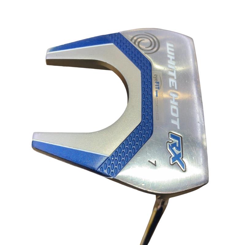 �v�g�h�s�d�@�g�n�s�@�q�w�@���V�@�R�S�C���`