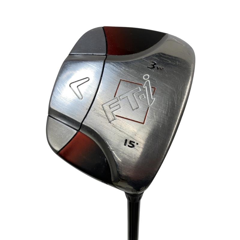 �e�s�|���@�r�p�t�`�q�d�v�`�x�@�R�v