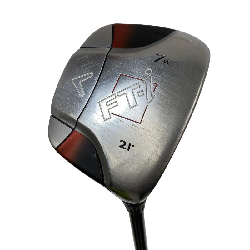 �e�s�|���@�r�p�t�`�q�d�v�`�x�@�V�v