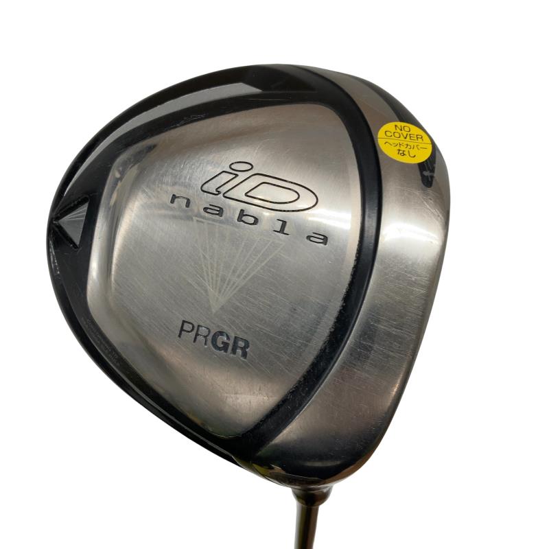 ���c�@�����������@�w�@�P�O�D�T°