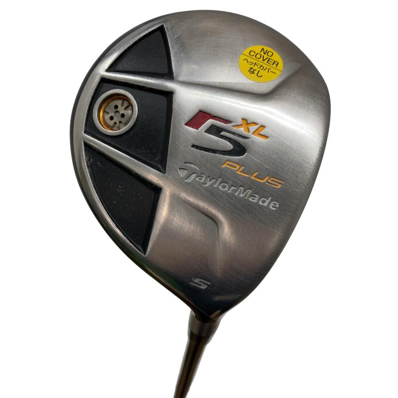 ���T�@�w�k�@�o�k�t�r�@�T�v