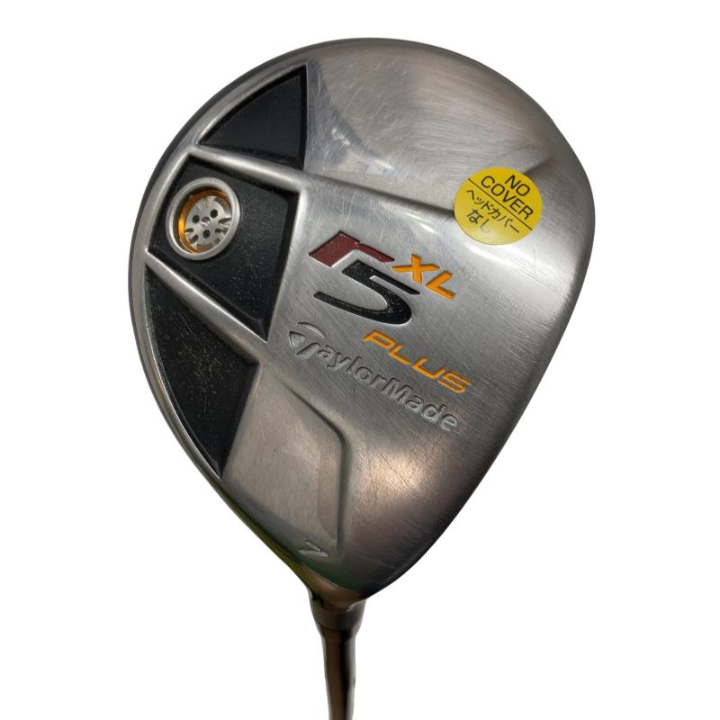 ���T�@�w�k�@�o�k�t�r�@�V�v