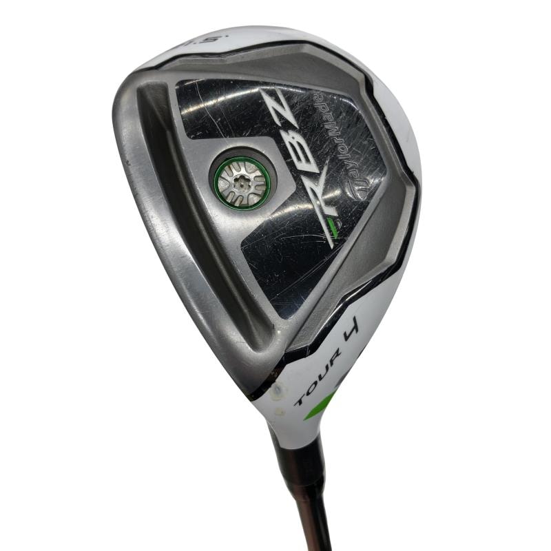 �q�a�y�@�s�n�t�q�@�t�S�@���t�e�B�@�t�r�`