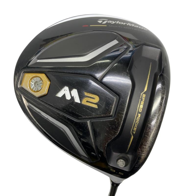 �l�Q�@�@�X�D�T°�@�t�r�`