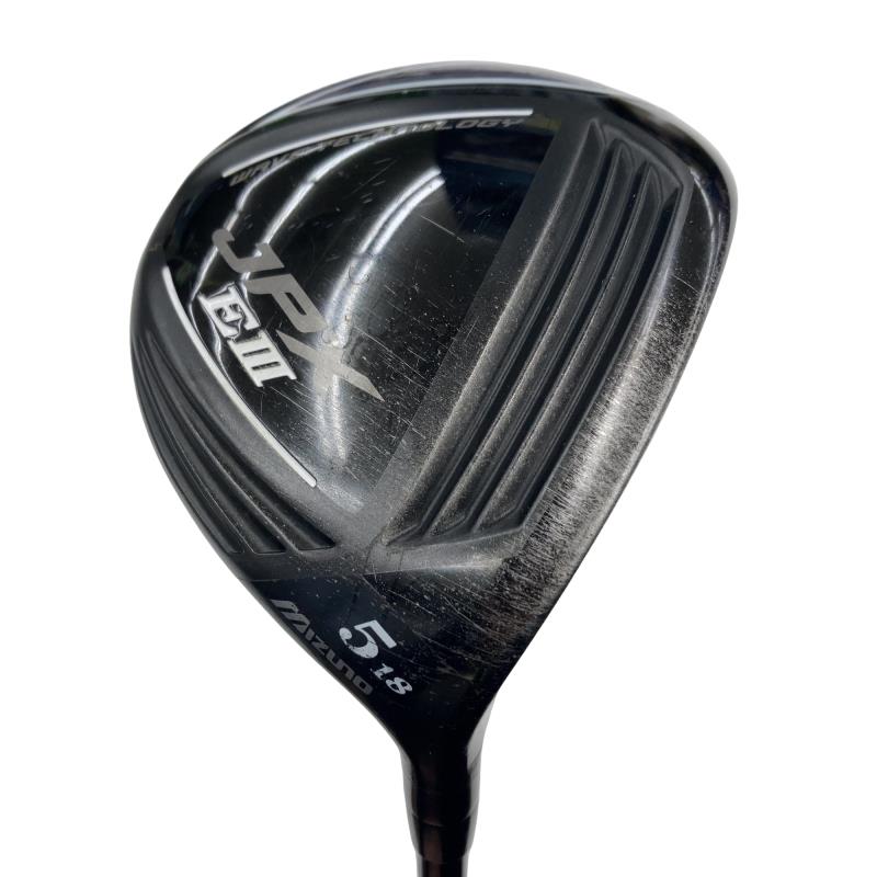 �i�o�w�@�d�h�h�h�@�r�u�@�T�v