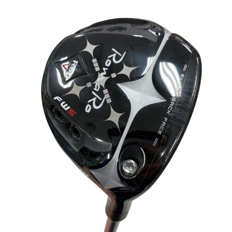 �q�������q���@�q�����@�u�@�u�Q�@�e�v�@�T�v